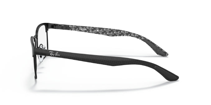 2503Black