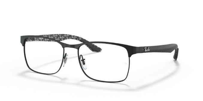 2503Black