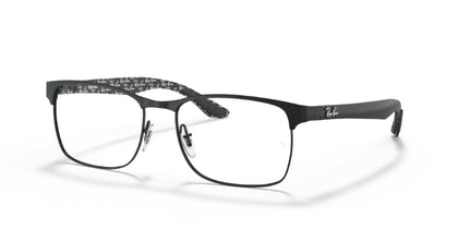 2503Black