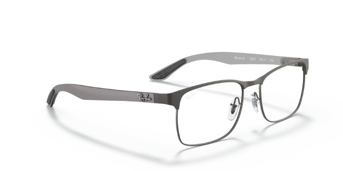2620Gunmetal