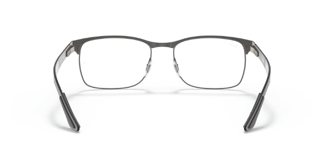 2620Gunmetal
