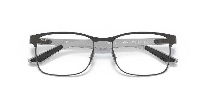 2620Gunmetal