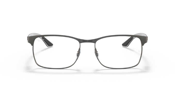 2620Gunmetal