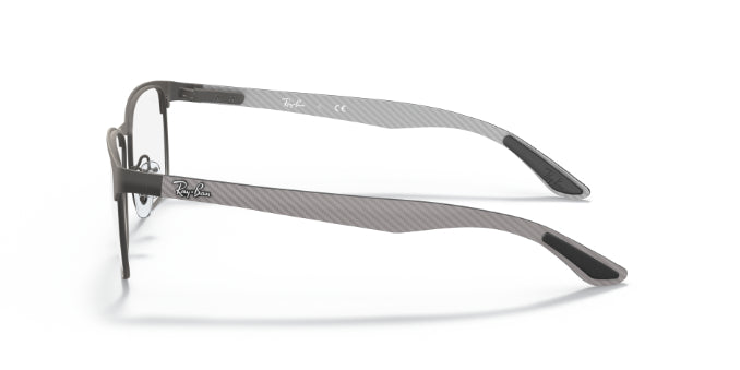 2620Gunmetal