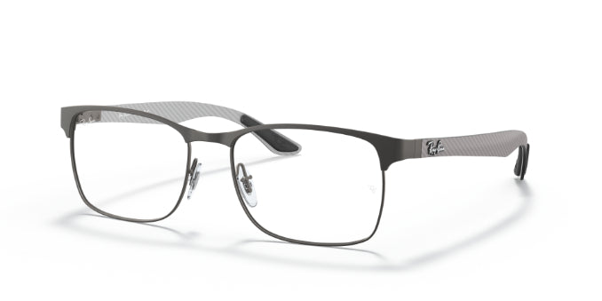 2620Gunmetal