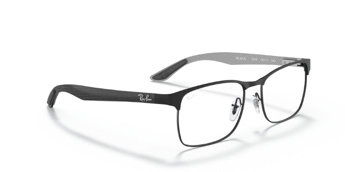 2916BlackOnGunmetal