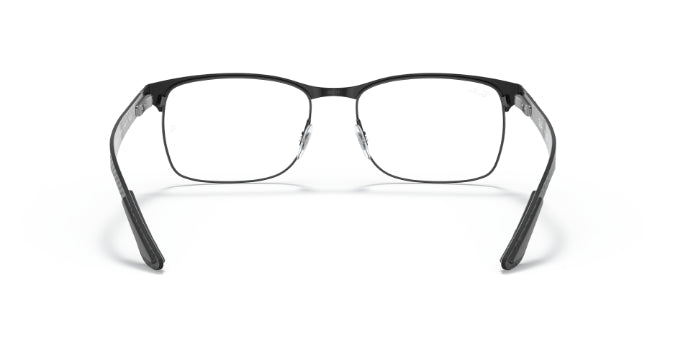 2916BlackOnGunmetal