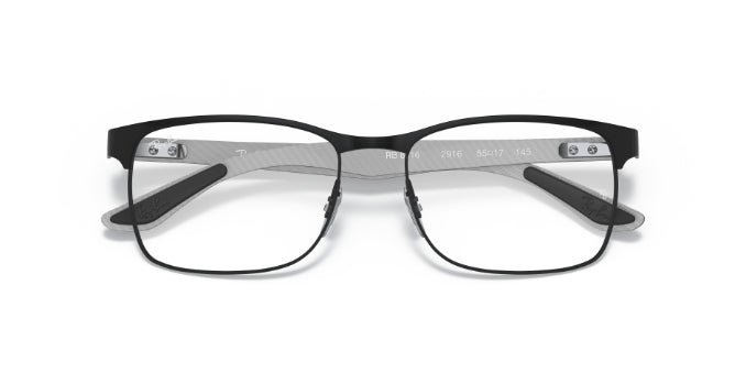 2916BlackOnGunmetal