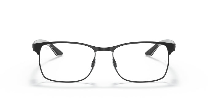 2916BlackOnGunmetal