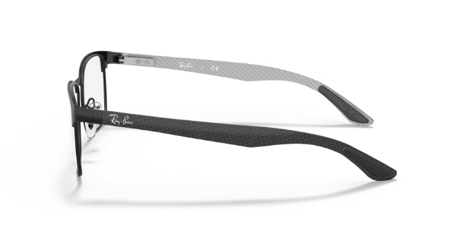 2916BlackOnGunmetal
