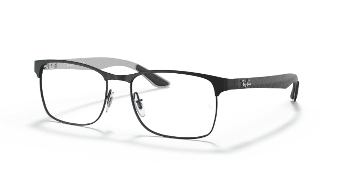 2916BlackOnGunmetal