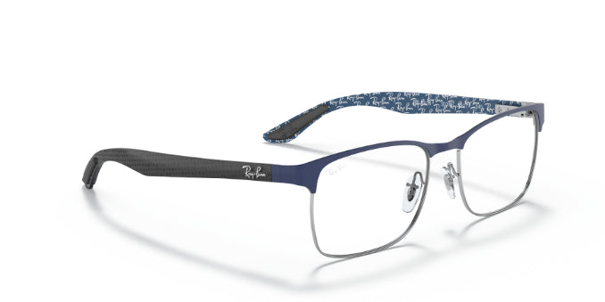 3016Blue