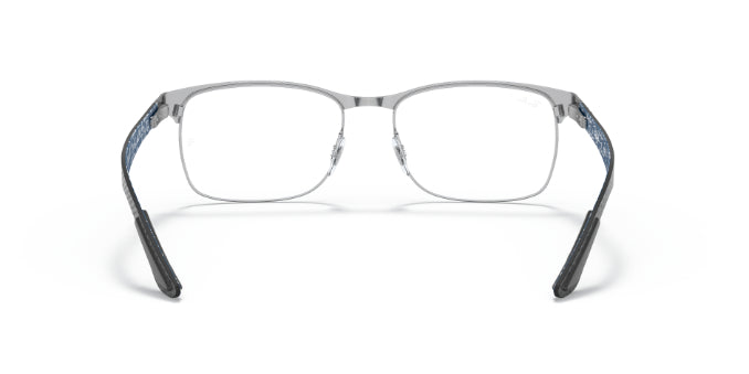 3016Blue