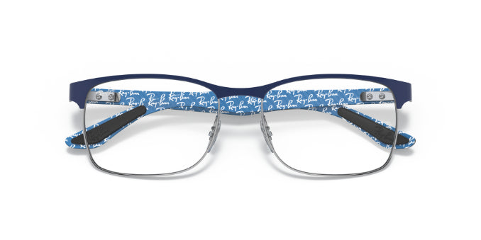 3016Blue