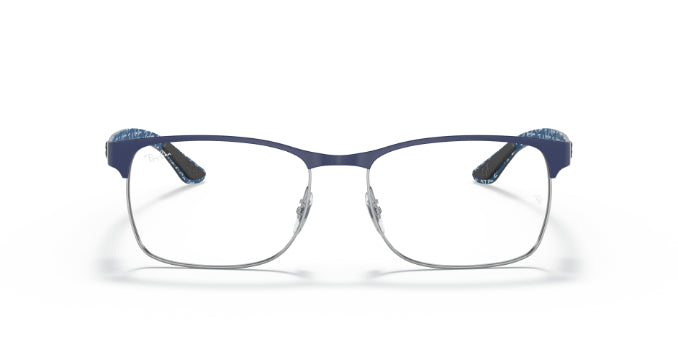 3016Blue