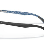 3016Blue