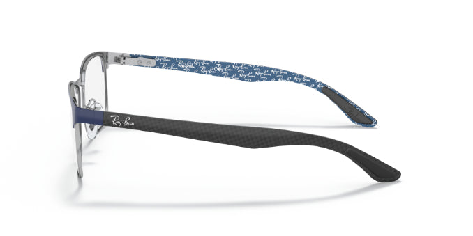 3016Blue