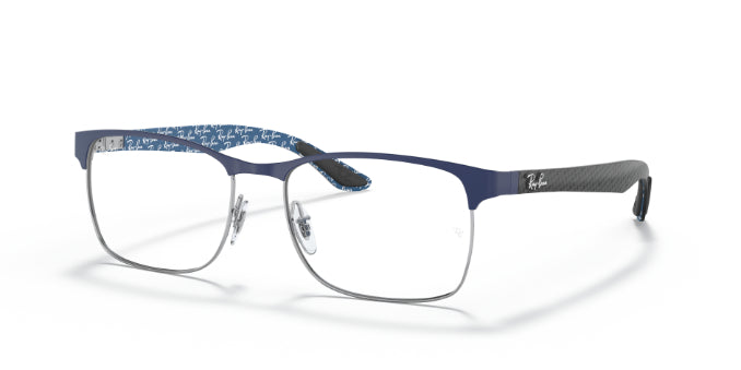 3016Blue