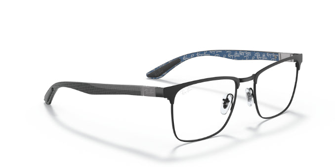 2904Black