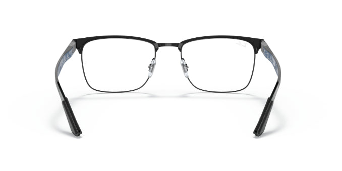 2904Black