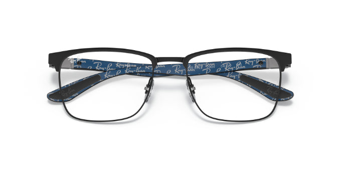 2904Black