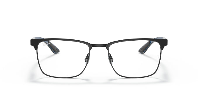 2904Black