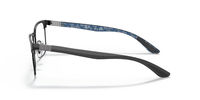 2904Black