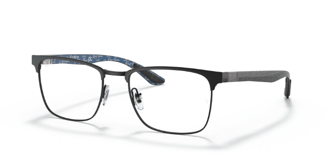 2904Black