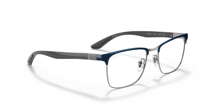 3124BlueOnGunmetal