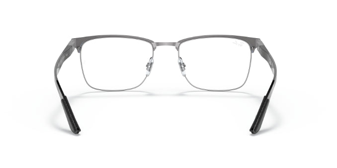 3124BlueOnGunmetal