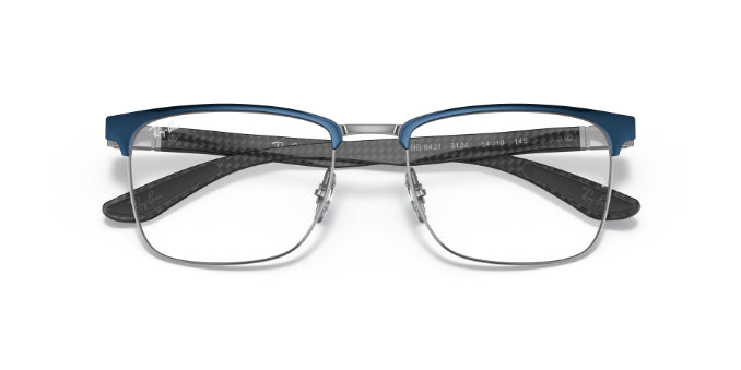3124BlueOnGunmetal