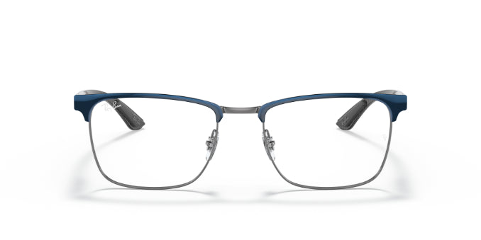 3124BlueOnGunmetal