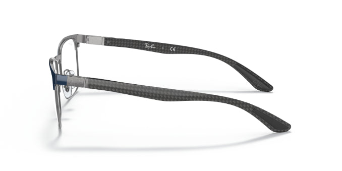 3124BlueOnGunmetal