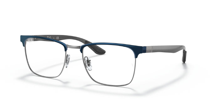 3124BlueOnGunmetal