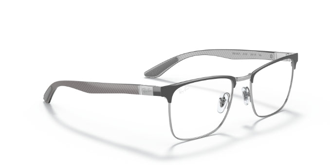 3125GreyOnSilver