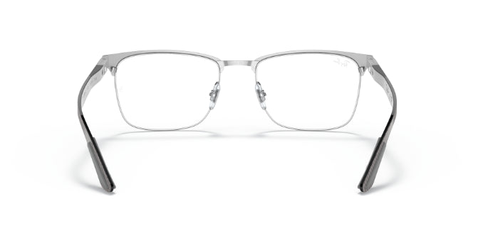 3125GreyOnSilver