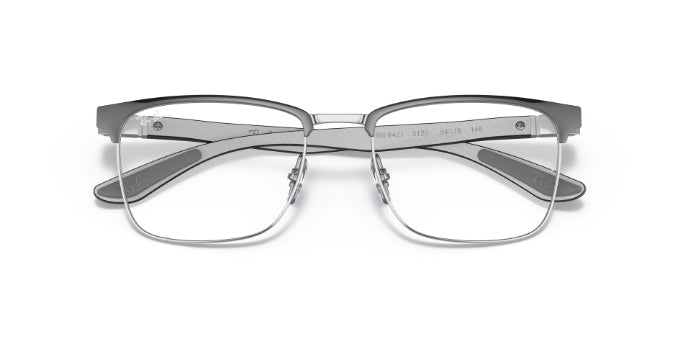 3125GreyOnSilver