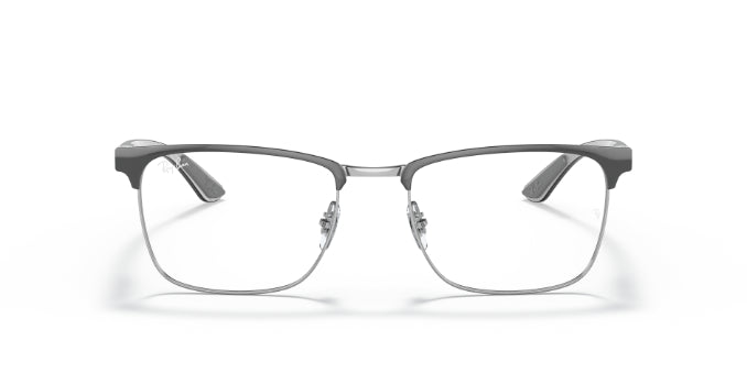 3125GreyOnSilver