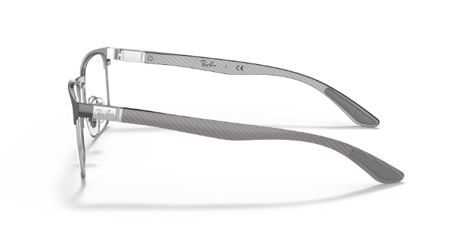 3125GreyOnSilver