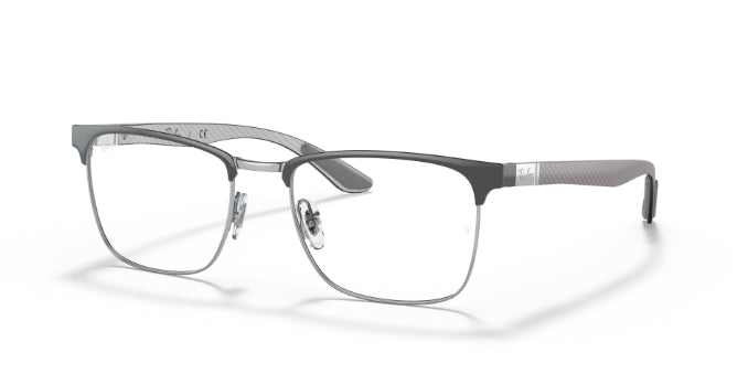 3125GreyOnSilver