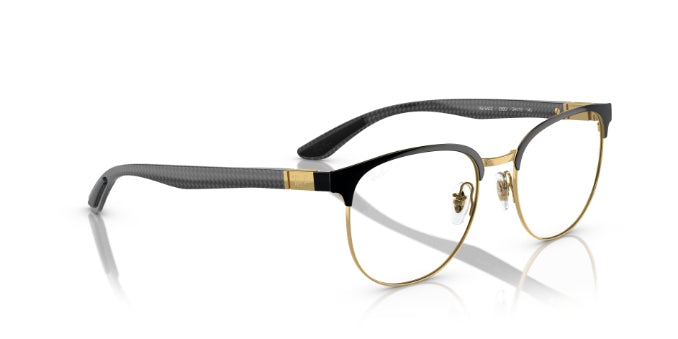 2890BlackOnGold