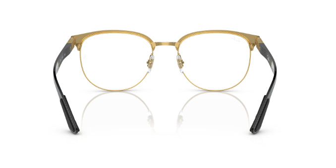 2890BlackOnGold