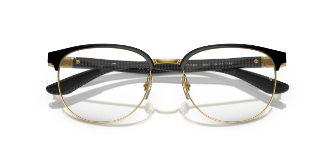 2890BlackOnGold