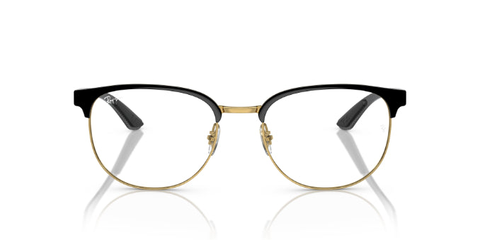 2890BlackOnGold