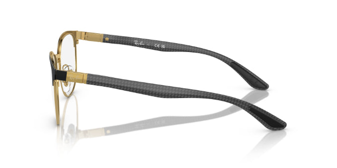 2890BlackOnGold