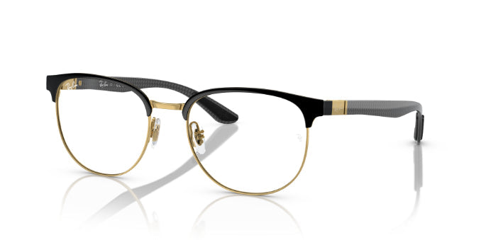 2890BlackOnGold