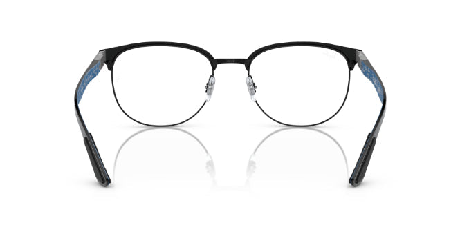 2904Black