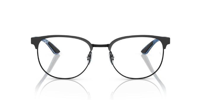 2904Black