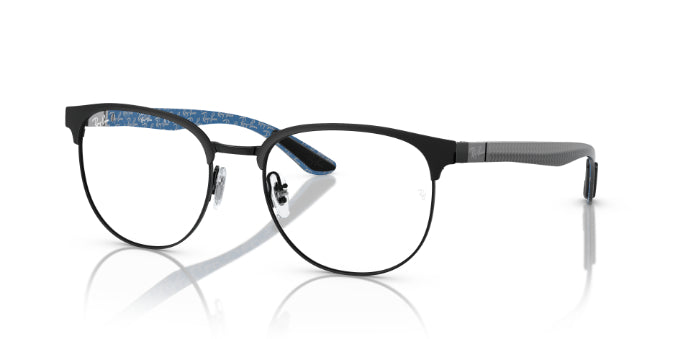 2904Black