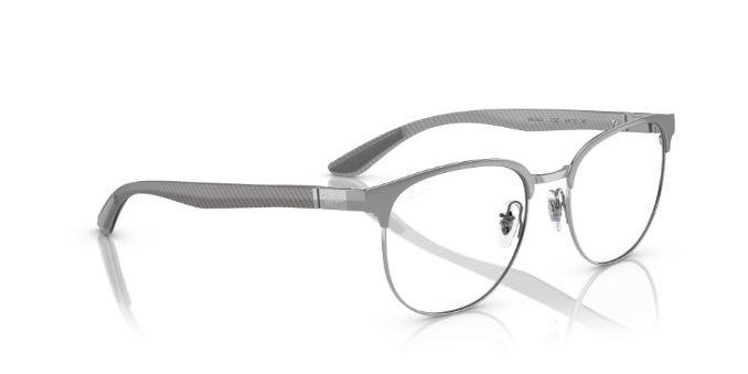 3125GreyOnSilver